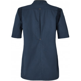 Veste de cuisine Femme (2)