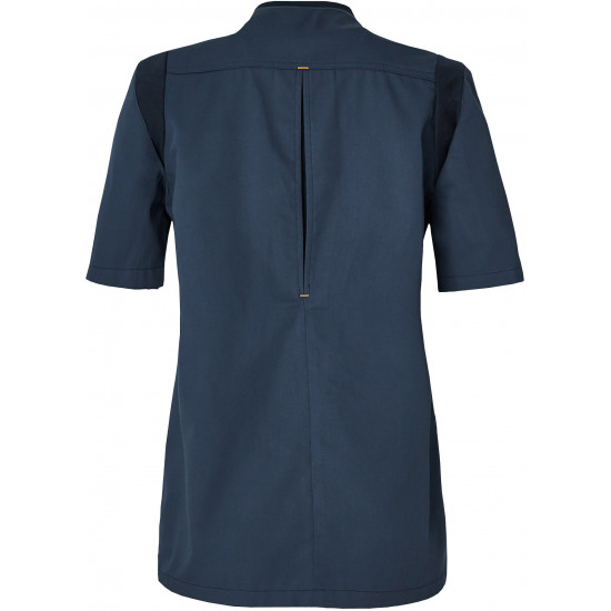 Veste de cuisine Femme