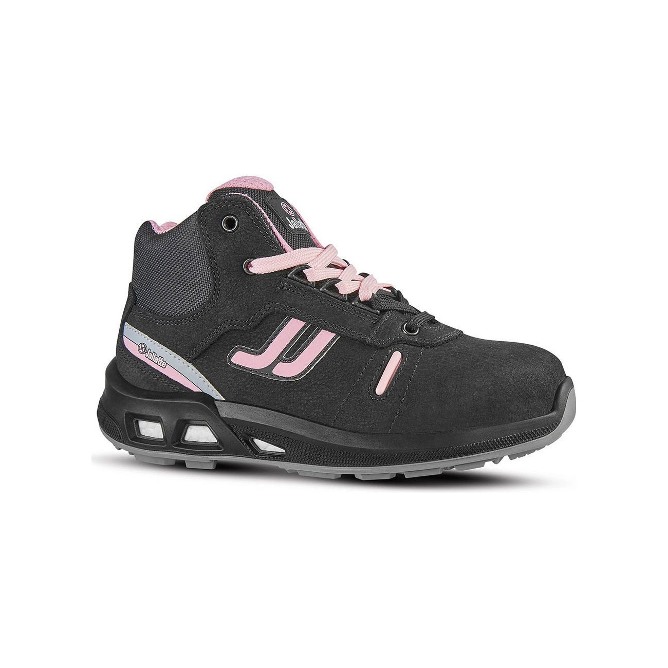 Chaussure de sécurité