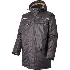Parka tous temps Outforce Elite Molinel
