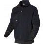 Blouson chaud intempérie Scandik New Molinel