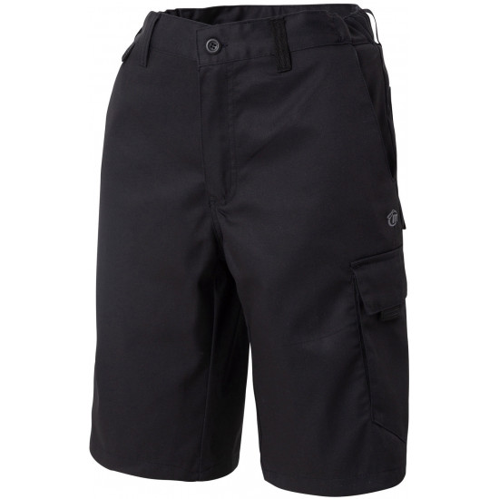 Bermuda OPTIMAX ND PC