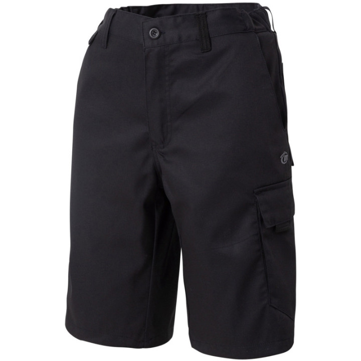 Bermuda de travail OPTIMAX ND PC MOLINEL homme