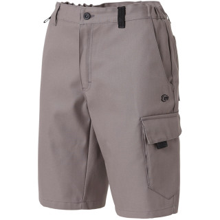 Bermuda de travail OPTIMAX ND PC MOLINEL homme