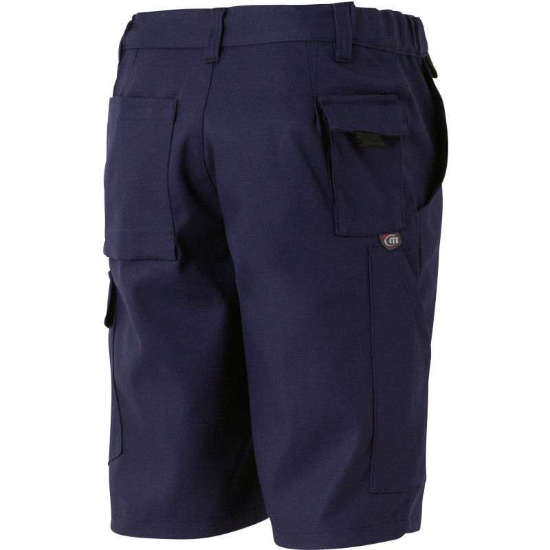 Bermuda OPTIMAX ND PC