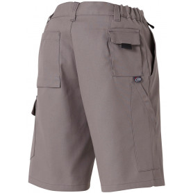 Bermuda OPTIMAX ND CP (2)