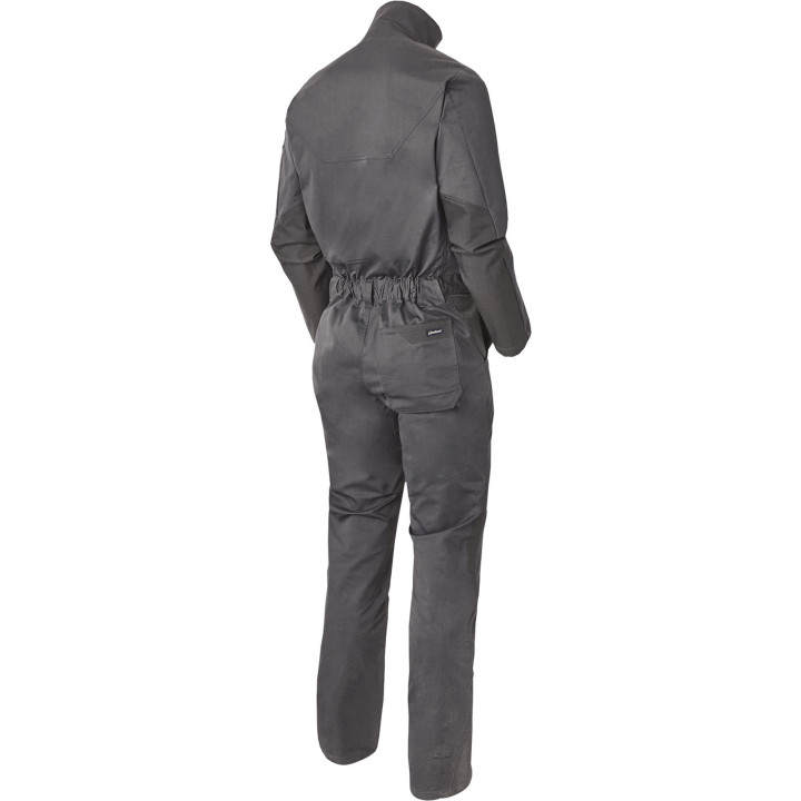 Combinaison Overmax MOLINEL travail homme stretch robuste