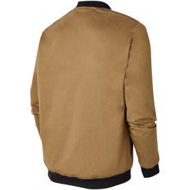 Blouson de travail Teddy Overmax MOLINEL (2)