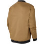 Blouson de travail Teddy Overmax MOLINEL