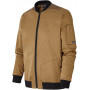 Blouson de travail Teddy Overmax MOLINEL