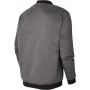 Blouson de travail Teddy Overmax MOLINEL