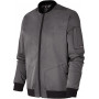 Blouson de travail Teddy Overmax MOLINEL