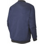 Blouson de travail Teddy Overmax MOLINEL