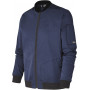 Blouson de travail Teddy Overmax MOLINEL