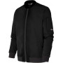 Blouson de travail Teddy Overmax MOLINEL