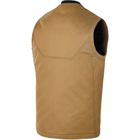 Bodywarmer Overmax
