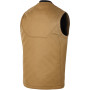 Bodywarmer Overmax