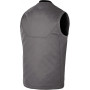 Bodywarmer Overmax