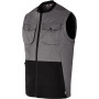 Bodywarmer Overmax