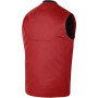 Bodywarmer Overmax