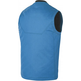Bodywarmer Overmax (2)