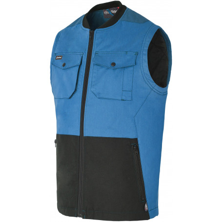 Bodywarmer Overmax