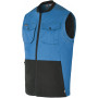 Bodywarmer Overmax