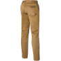 Pantalon polyvalent OVERMAX