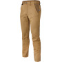 Pantalon polyvalent OVERMAX