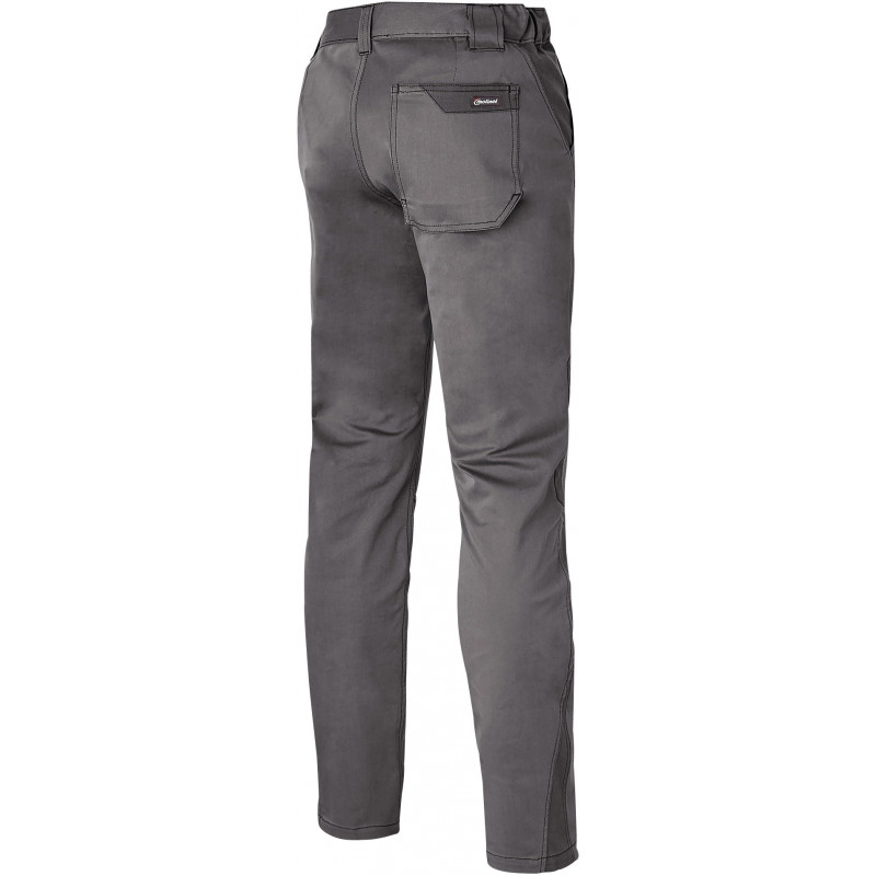 Pantalon polyvalent OVERMAX