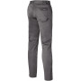 Pantalon polyvalent OVERMAX