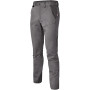 Pantalon polyvalent OVERMAX