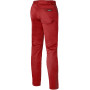 Pantalon polyvalent OVERMAX