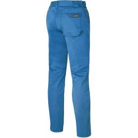 Pantalon polyvalent OVERMAX (2)