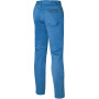 Pantalon polyvalent OVERMAX