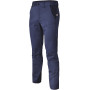 Pantalon polyvalent OVERMAX