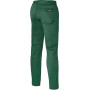 Pantalon polyvalent OVERMAX