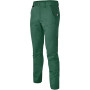 Pantalon polyvalent OVERMAX