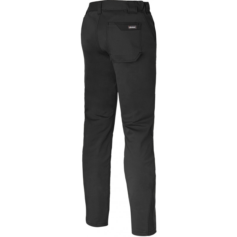 Pantalon polyvalent OVERMAX