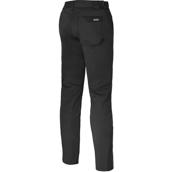Pantalon polyvalent OVERMAX