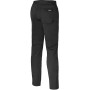 Pantalon polyvalent OVERMAX