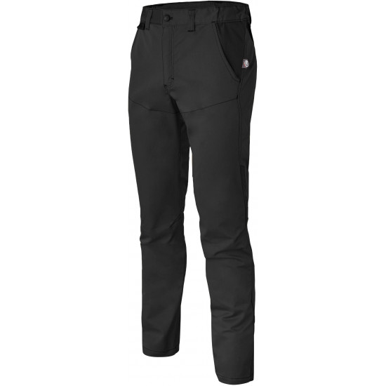 Pantalon polyvalent OVERMAX