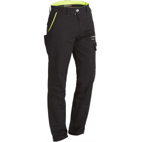 Pantalon CONTAKT Femme