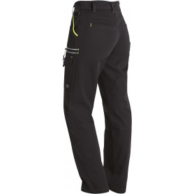 Pantalon CONTAKT Femme (2)