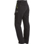 Pantalon CONTAKT Femme