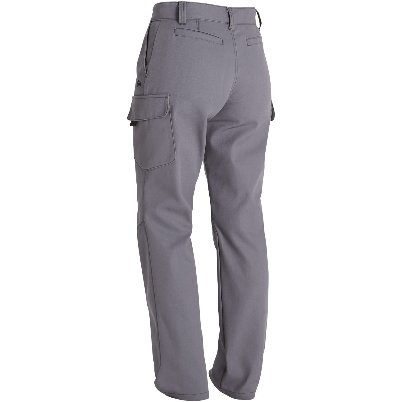 Pantalon BARROUD OPTIMAX CP Femme