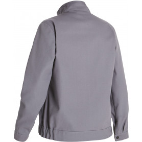BLOUSON OPTIMAX CP Femme (2)