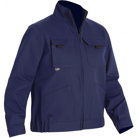 BLOUSON OPTIMAX CP Femme