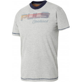 T-Shirt MIX & MATCH (2)