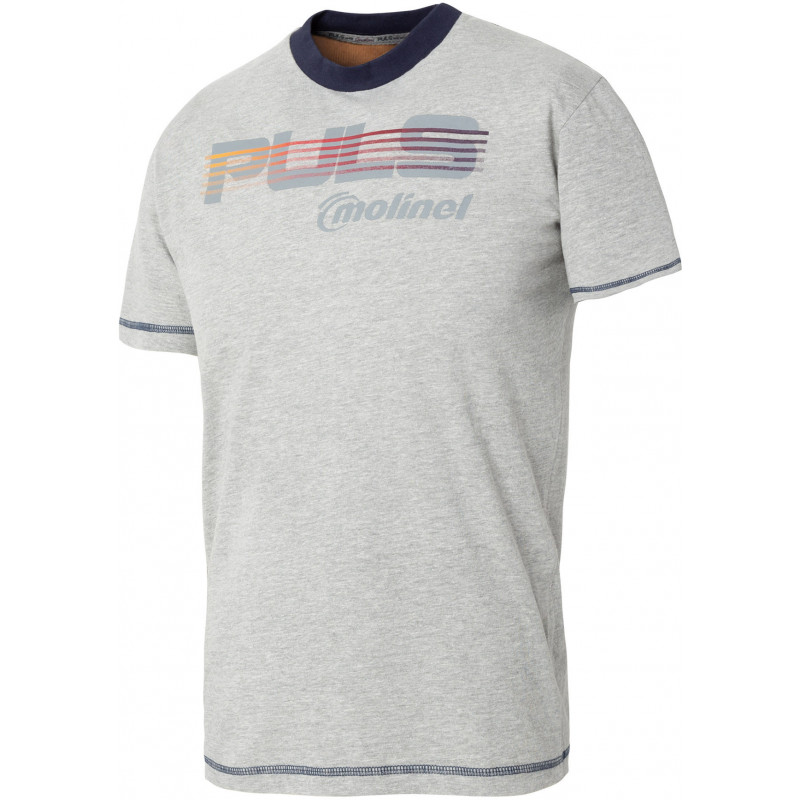 T-Shirt MIX & MATCH